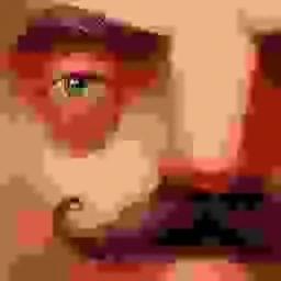 [BIG UPDATE] when the hello is neighbor,,; r icon