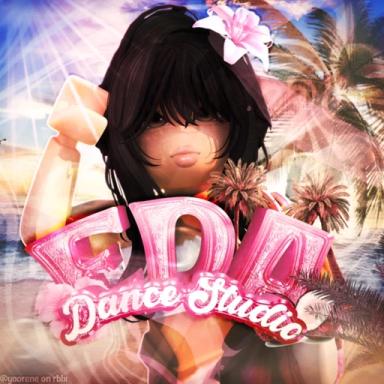 Thumbnail for 💃 EDA Dance Moms Roleplay Game