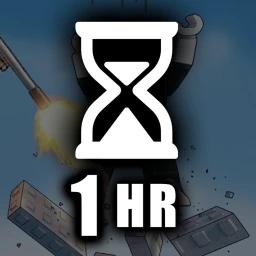 Bonk & Block [UPD] icon