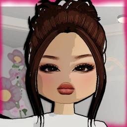 Thumbnail for Lana's Salon [HORROR] Game