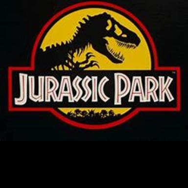 🦖Dinosaur🦖 icon