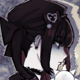 Daybreak  icon