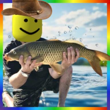 Thumbnail for 🦑 Fisch Tycoon Game