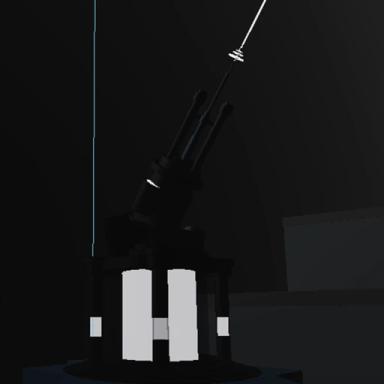 (Final Update) Surreal RPG icon