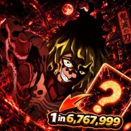 [🟣 UPD 3.0] Anime Card Crusade icon