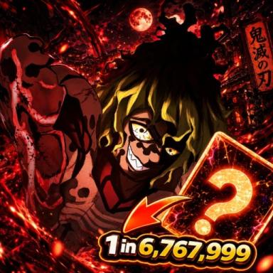 [🩸 UPD 2.0] Anime Card Crusade icon
