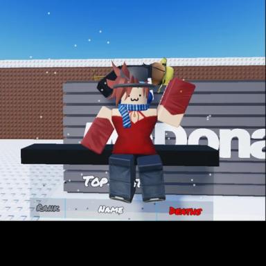 Thumbnail for Grimac Shake Simulator (150K ANNIVERSARY) Game