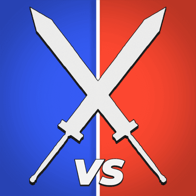 Sword Duels icon
