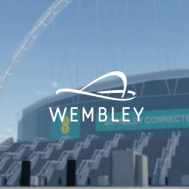 Thumbnail for Wembley Powered by Jedi Development Game