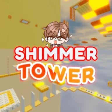 Thumbnail for [CARRY] Shimmer Tower Game