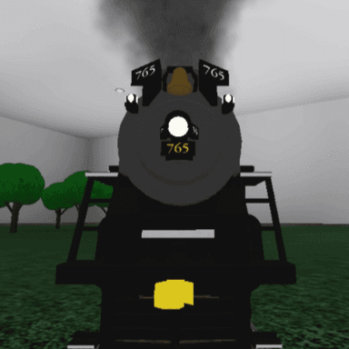 Thumbnail for  Ro Scale Nickel Plate Road  Game