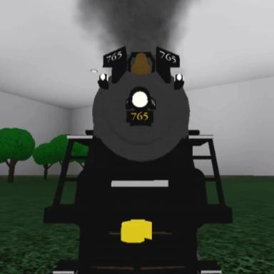  Ro Scale Nickel Plate Road  icon