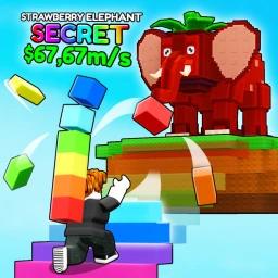 Build For Brainrots! icon