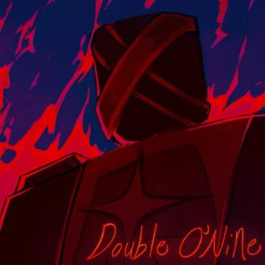 Double O'Nine icon