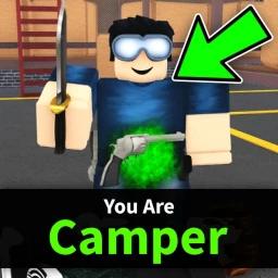 💚 THEXZ icon