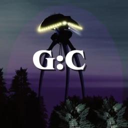 War of The Worlds G:C [V13.9.6] icon