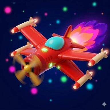 Plane Shooter icon