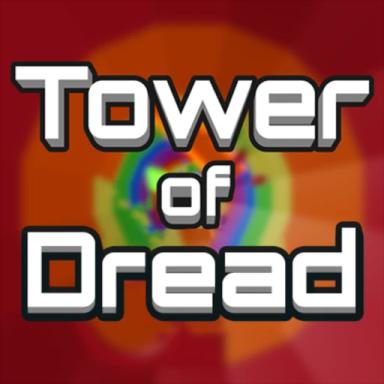 Tower of Dread icon