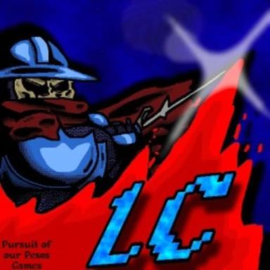 Thumbnail for [ WE'RE BACK ] Lost Continent [RPG] Game