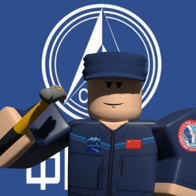 [Free Raid] Launch Site China icon