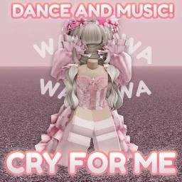 Thumbnail for ✨[UPDATE] Admin Ragdoll Engine Game