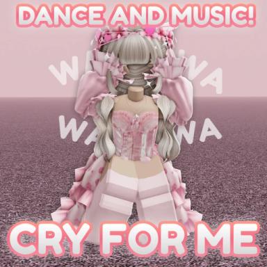 Thumbnail for ✨[UPDATE] Admin Ragdoll Engine Game