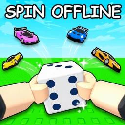 Car RNG🎲 icon