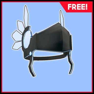[RESTOCK] AFK For UGC  💤 Free UGC icon