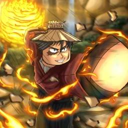 ⚡LIGHTNING UPDATE⚡Elemental Conquest [Open Beta] icon