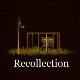 recollection icon
