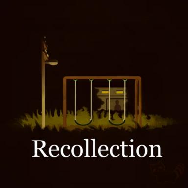 Thumbnail for recollection Game