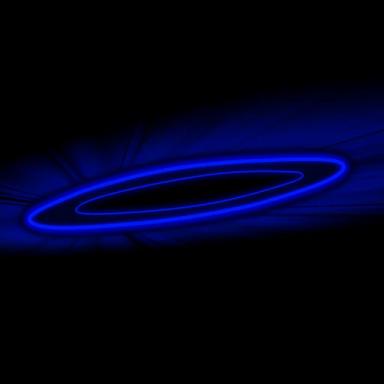Cosmic Realm icon