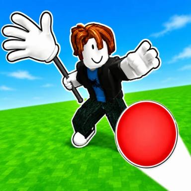 Thumbnail for [⚽]Slap Ball! Game