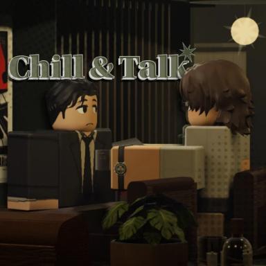 Thumbnail for - Jazz and Chill - Game