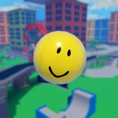 Thumbnail for Marble Chaos! Game