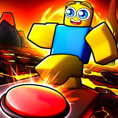 Thumbnail for Stat Grinding Simulator 3 ⬆️ Game