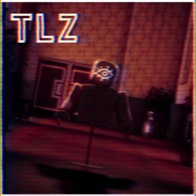 Thumbnail for The Liminality Zone  Game