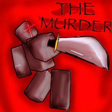 The Murder [BETA] icon