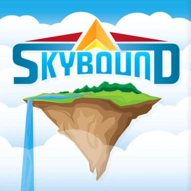 [OPEN SOURCE] Skybound 2 icon