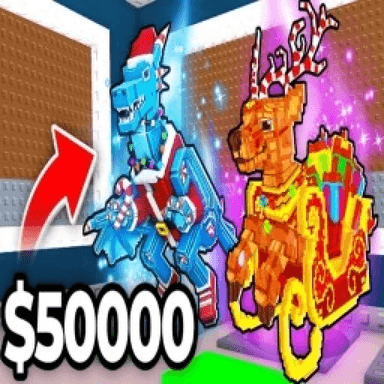  Stealing A Brainrot : ONLY OGS MODDED icon