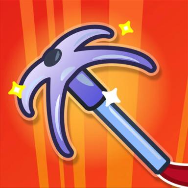 [STEER] Right Off The Hook icon
