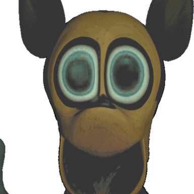 Survive and Kill the Rickey Killers in Area 51 icon