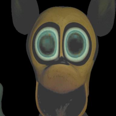 Survive and Kill the Rickey Killers in Area 51 icon