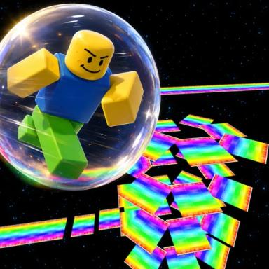 Thumbnail for Speed Run 4 MARBLE Mode Game