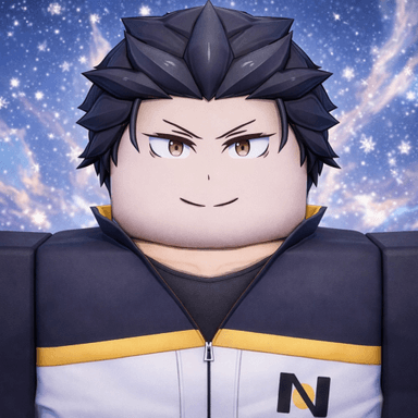 [🕊️ In-Dev ] Ro:ZERO icon