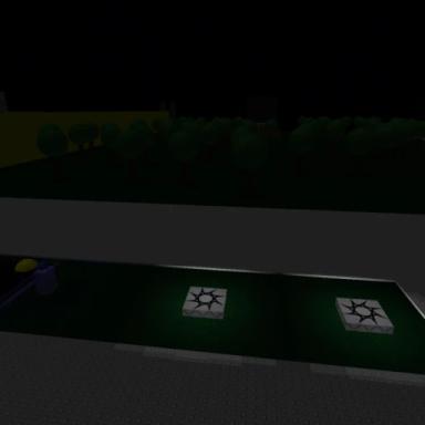 Thumbnail for August 6th Pt 0 Game