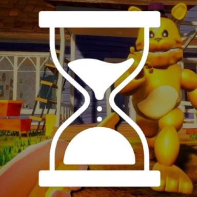 Thumbnail for Fredbear Worlds Game