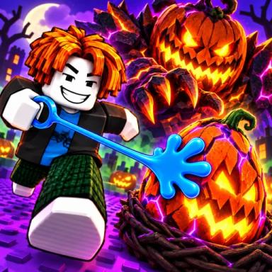 Thumbnail for Skate For Eggs! Game