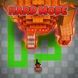 Step to Win Brainrots! icon
