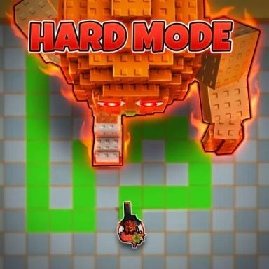 Thumbnail for Step to Win Brainrots! Game
